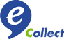 e-colect